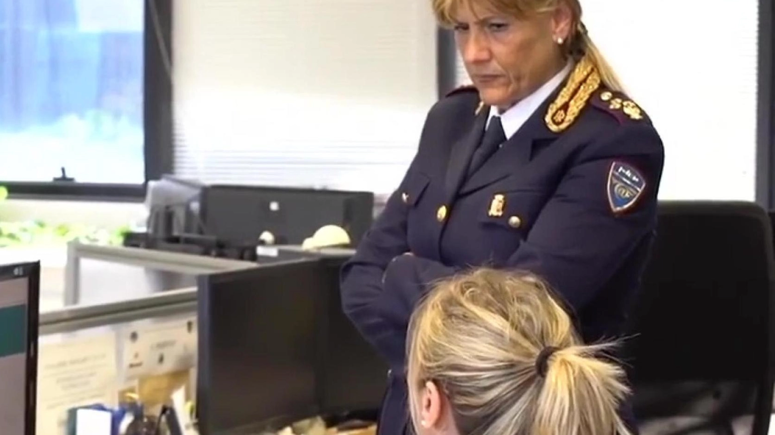 Foto e video di bambini Pedofilo ai domiciliari Convalidato l’arresto Foto e video di bambini Pedofilo ai domiciliari Convalidato l’arresto