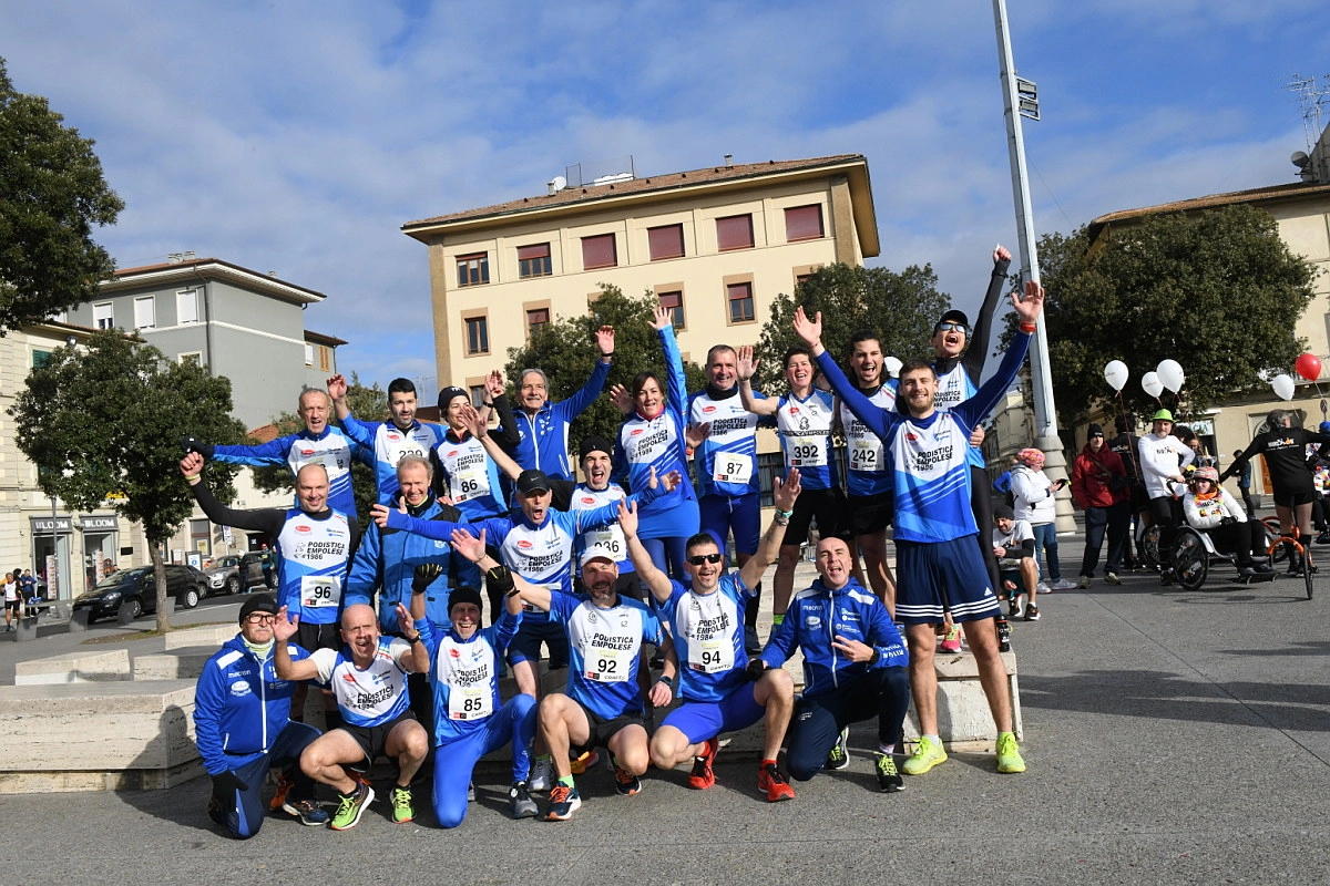 immagine di sfondo 4