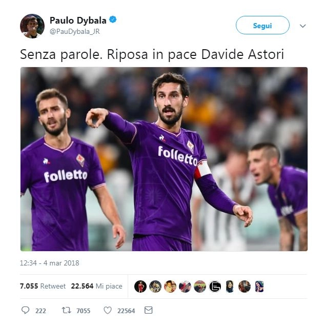 immagine di sfondo 4