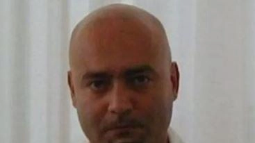 Colpito da malore in auto. Muore capitano di vascello della Capitaneria di porto Colpito da malore in auto. Muore capitano di vascello della Capitaneria di porto