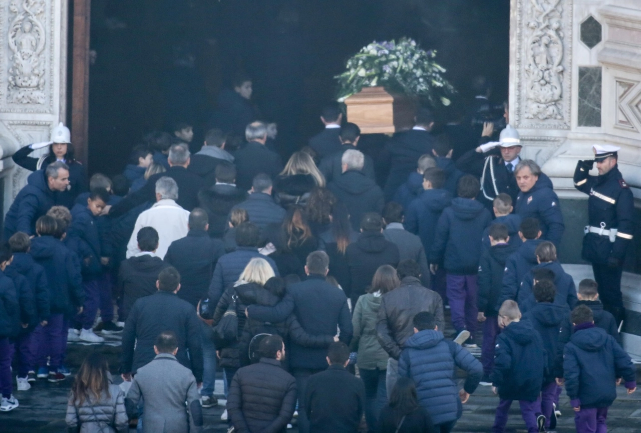 immagine di sfondo 6