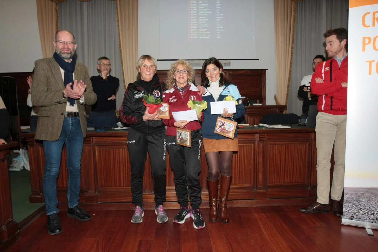 immagine di sfondo 8