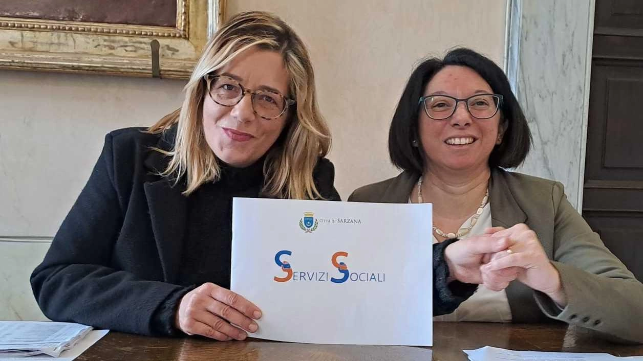 Nuovi poveri, disagi e disabilità. Aumenta il bisogno di servizi sociali. Ma orientarsi non sempre è facile Nuovi poveri, disagi e disabilità. Aumenta il bisogno di servizi sociali. Ma orientarsi non sempre è facile