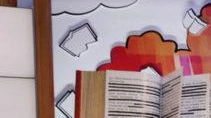 Domani Dorfles a Barga In dialogo con Giannasi per “spiegare“ i libri Domani Dorfles a Barga In dialogo con Giannasi per “spiegare“ i libri