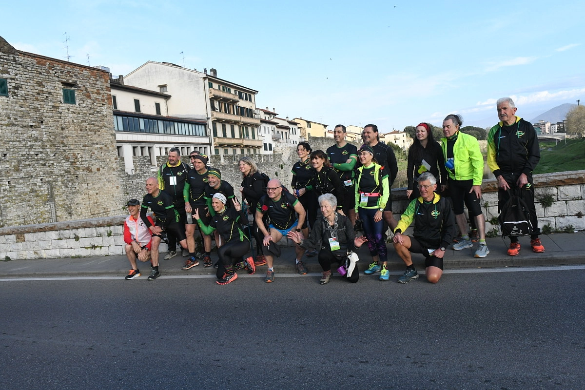 immagine di sfondo 13