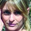La “condanna” di Avetrana