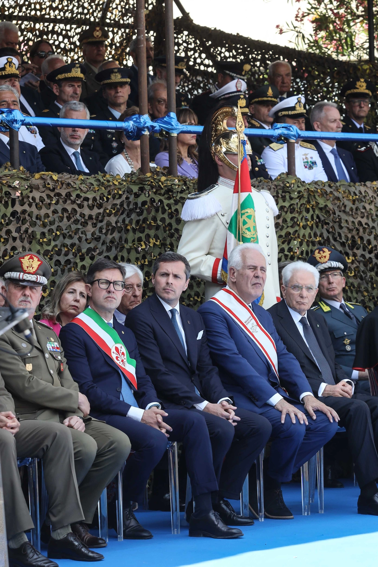 immagine di sfondo 6