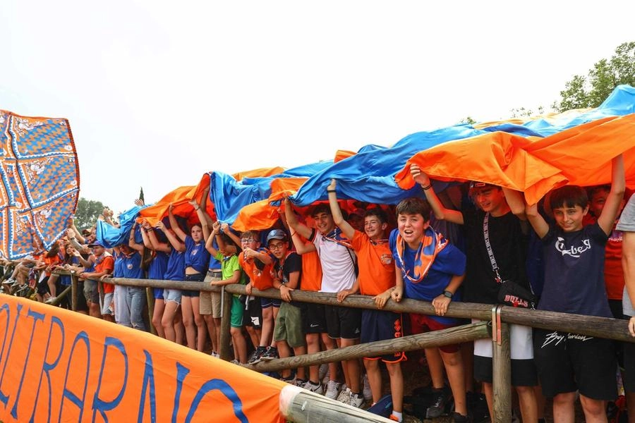 immagine di sfondo 36
