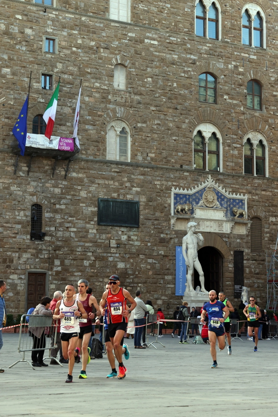 immagine di sfondo 11