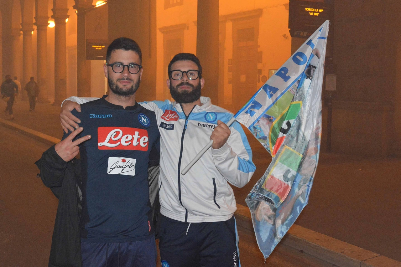 immagine di sfondo 4