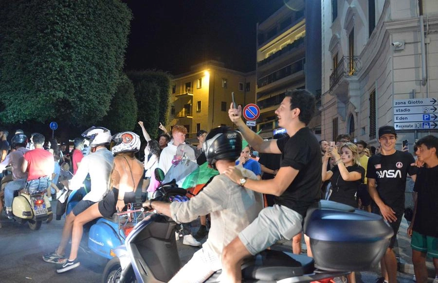 immagine di sfondo 26