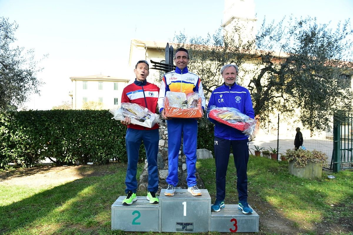 immagine di sfondo 32