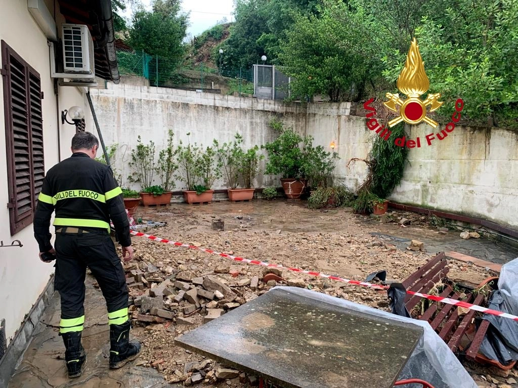 immagine di sfondo 2