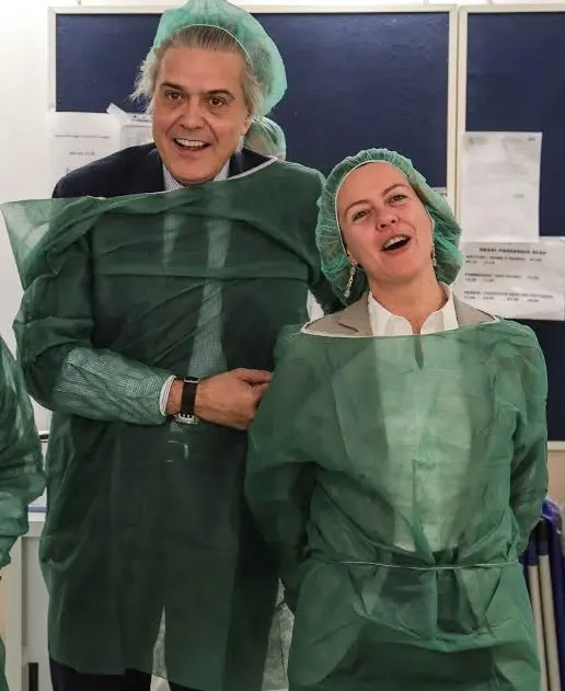 Sanità, arriva il superticket prima dei tagli alle Asl