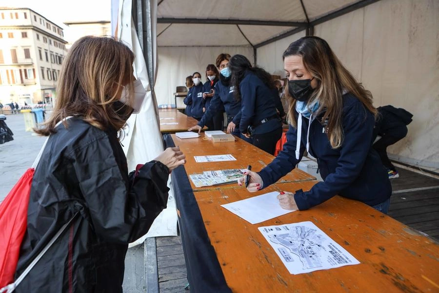 immagine di sfondo 13