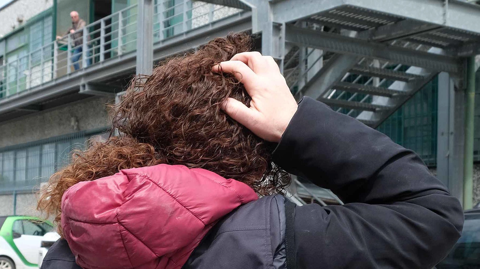 Colpo doppio alle aziende orafe Banda del buco: via 100 mila euro Colpo doppio alle aziende orafe Banda del buco: via 100 mila euro