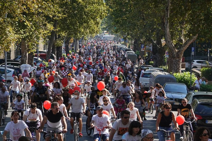 immagine di sfondo 8