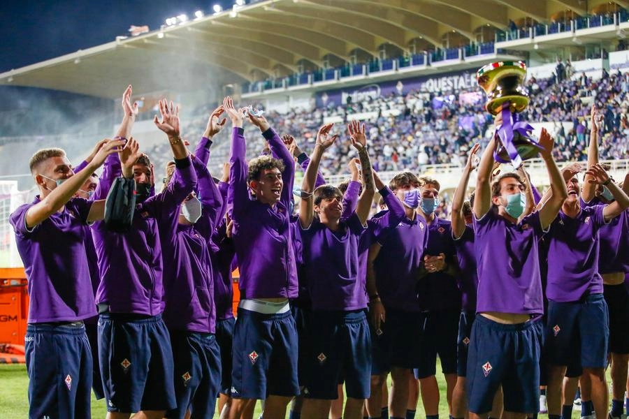 immagine di sfondo 21