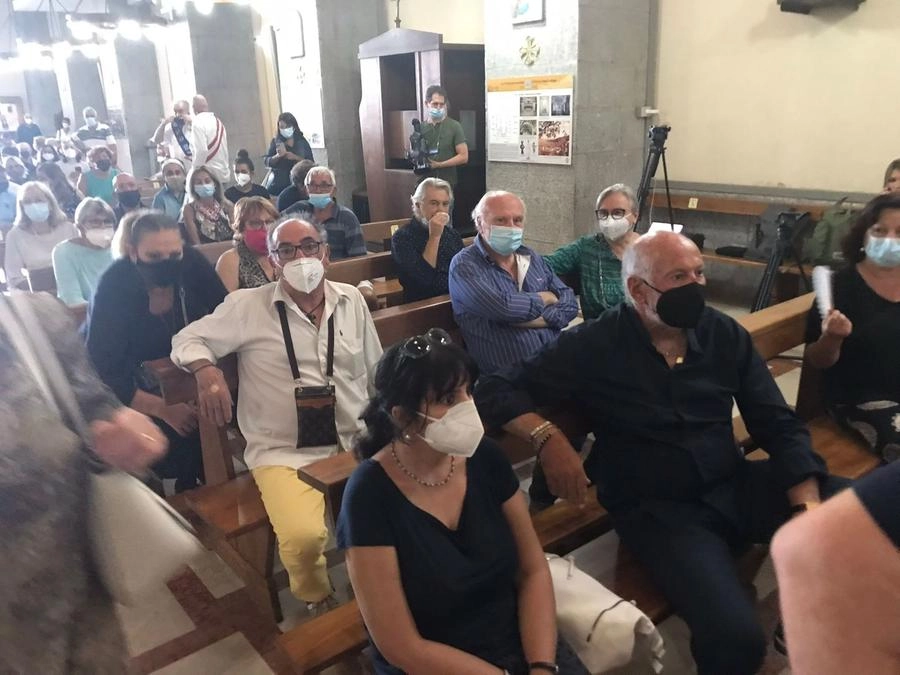 immagine di sfondo 4