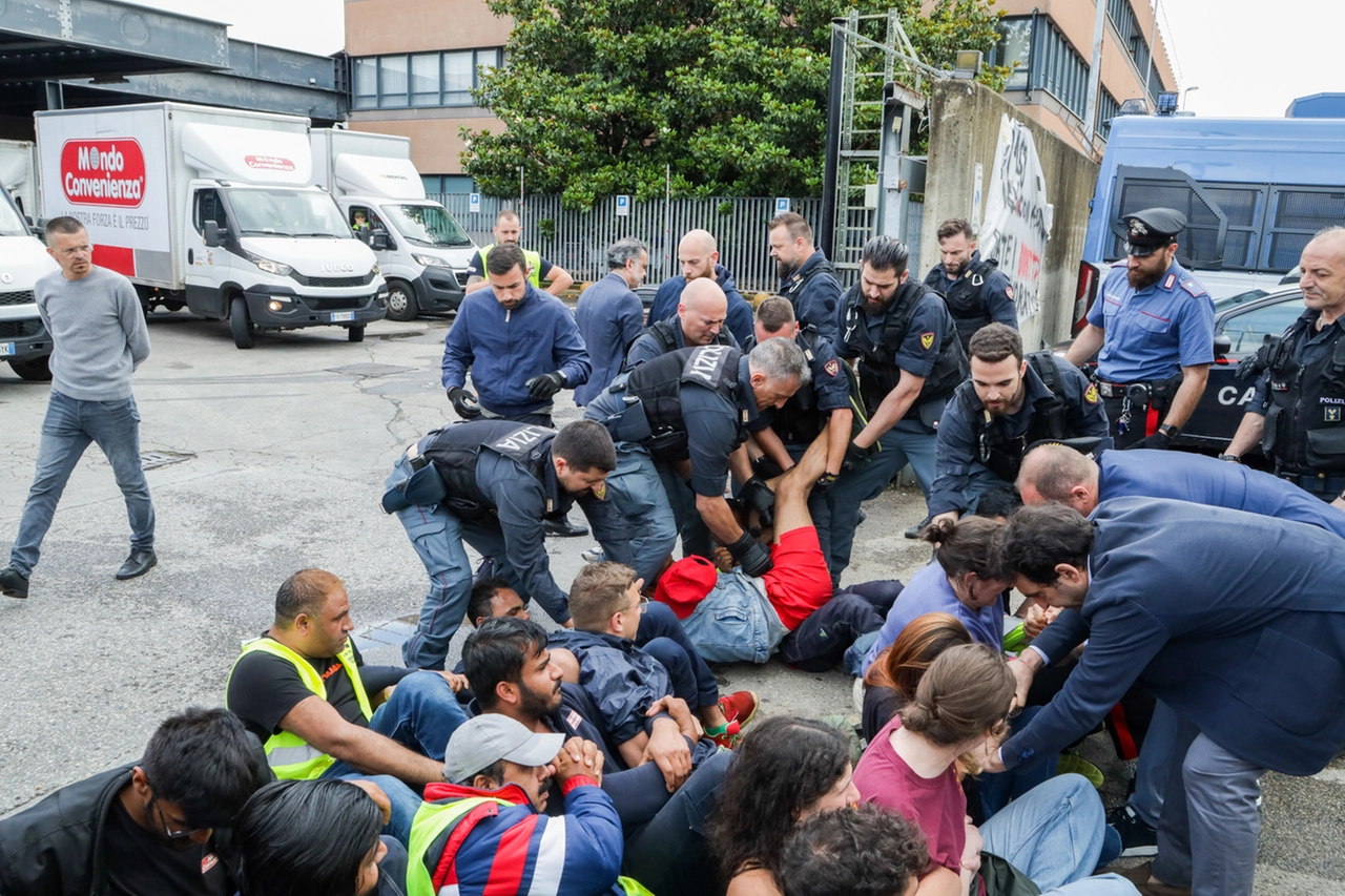 immagine di sfondo 4