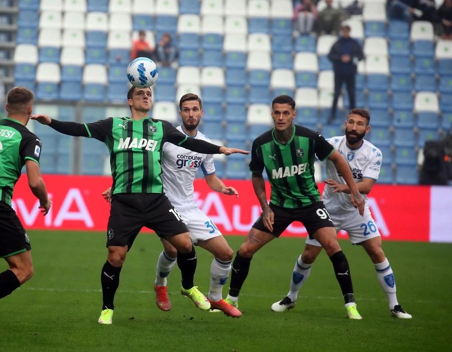 immagine di sfondo 12