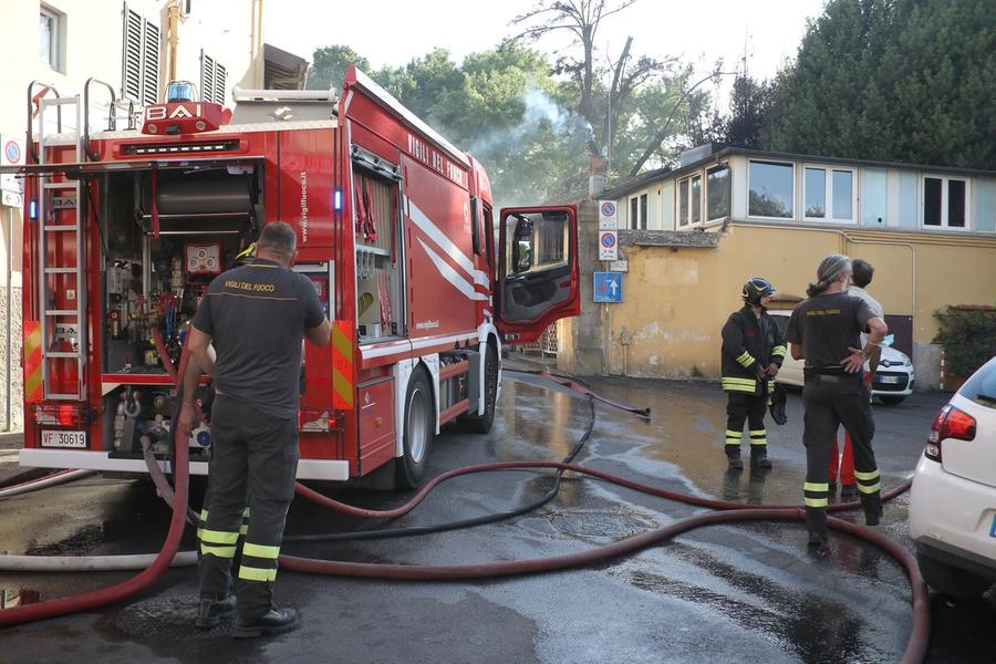 immagine di sfondo 9