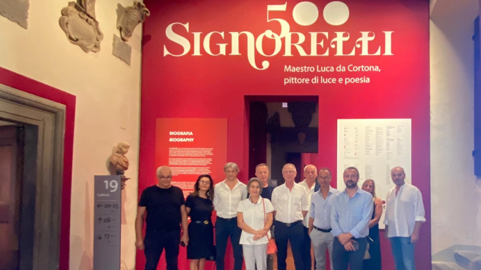 signorelli 500 signorelli 500