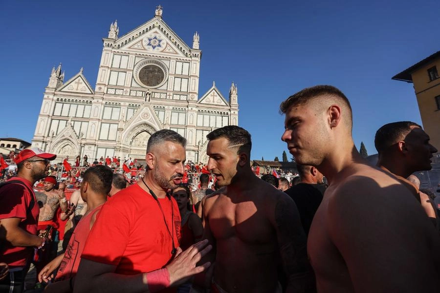 immagine di sfondo 8