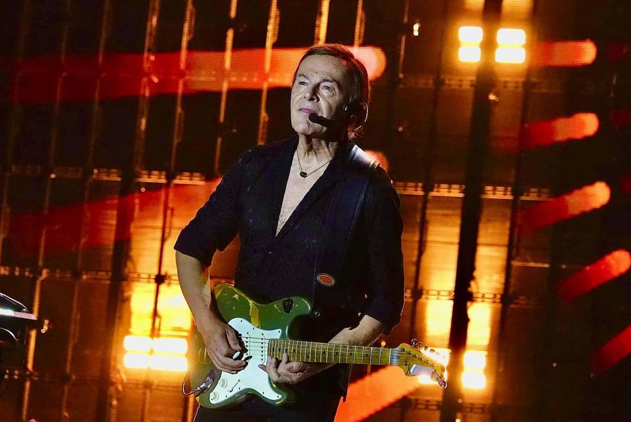 immagine di sfondo 15