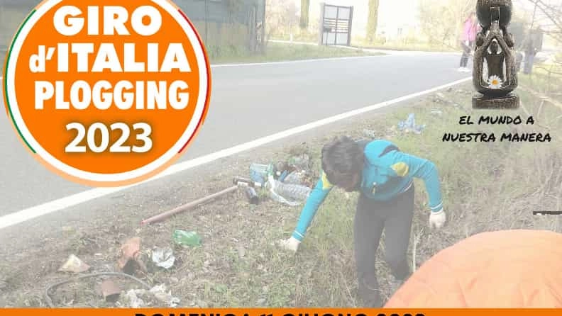 La locandina La locandina