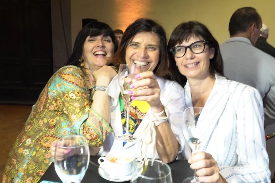 immagine di sfondo 12