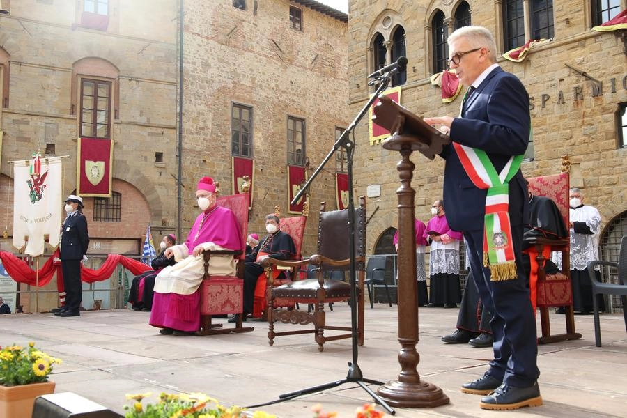 immagine di sfondo 10