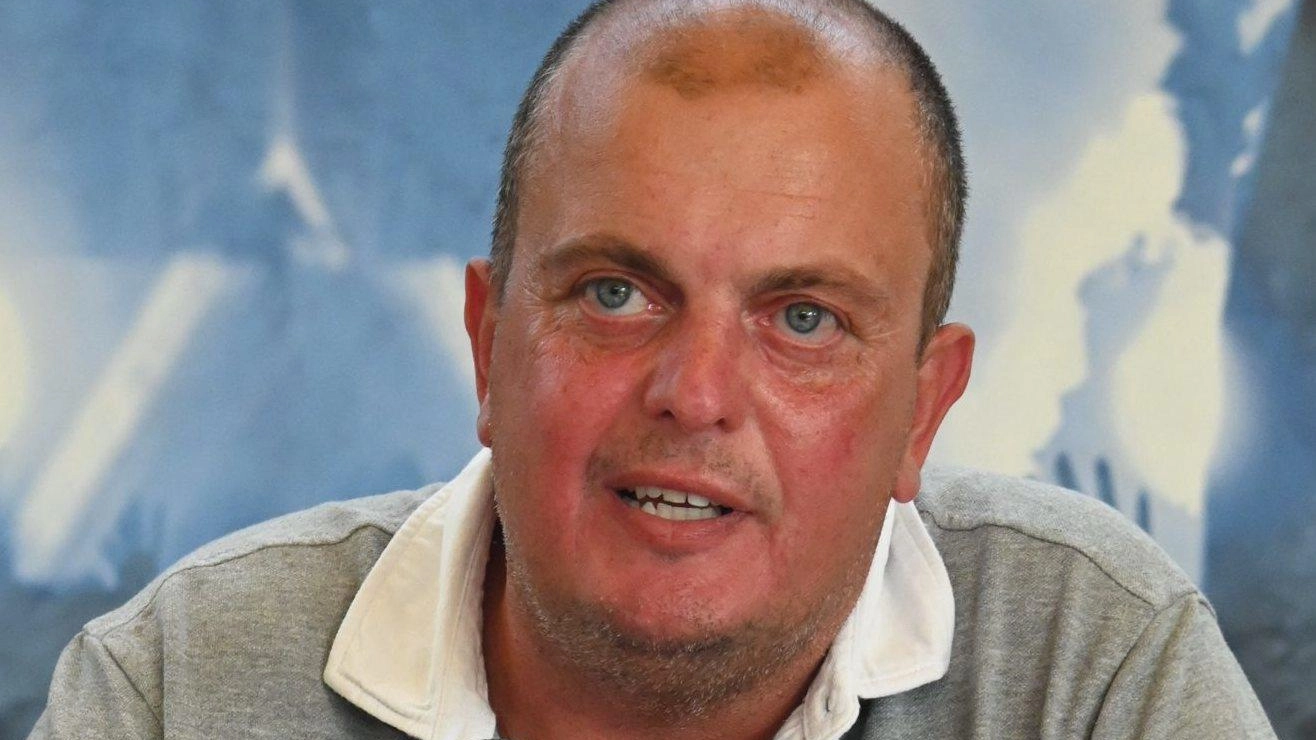 San Cassiano, sigilli ai campi da padel. Gli interventi fanno ancora discutere: "Pronti a chiedere dissequestro" San Cassiano, sigilli ai campi da padel. Gli interventi fanno ancora discutere: "Pronti a chiedere dissequestro"