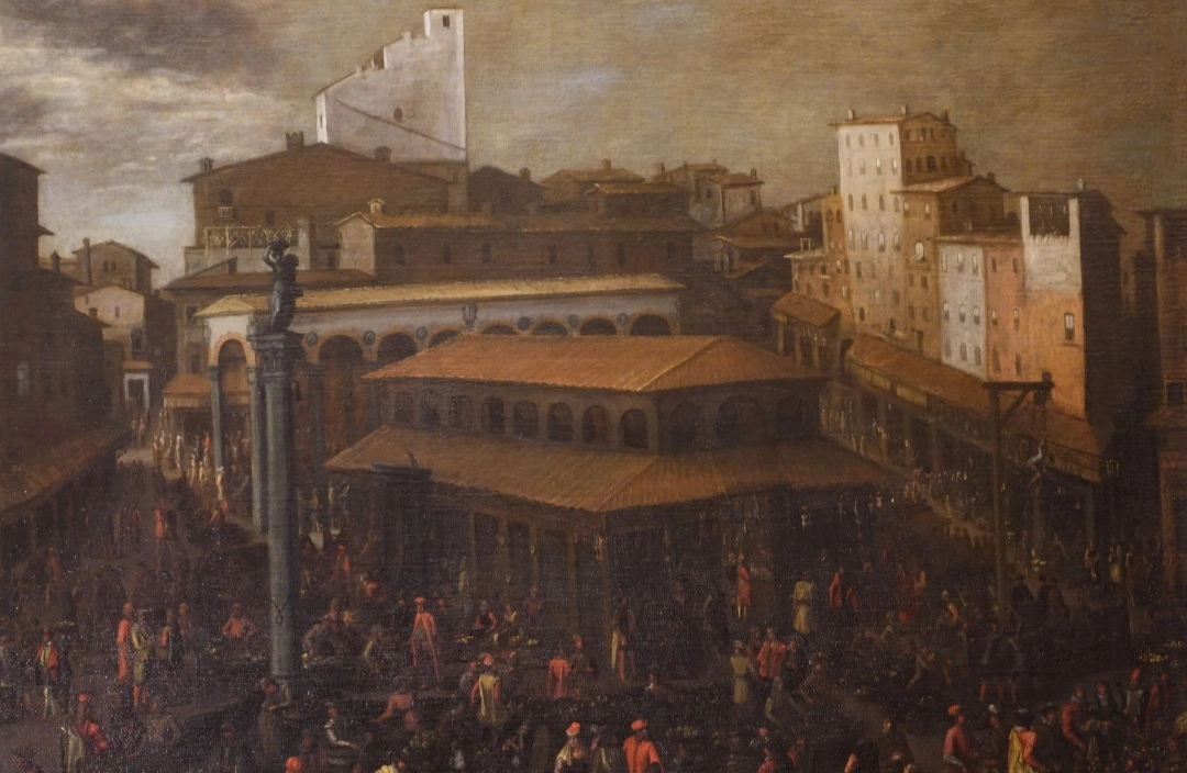 immagine di sfondo 3
