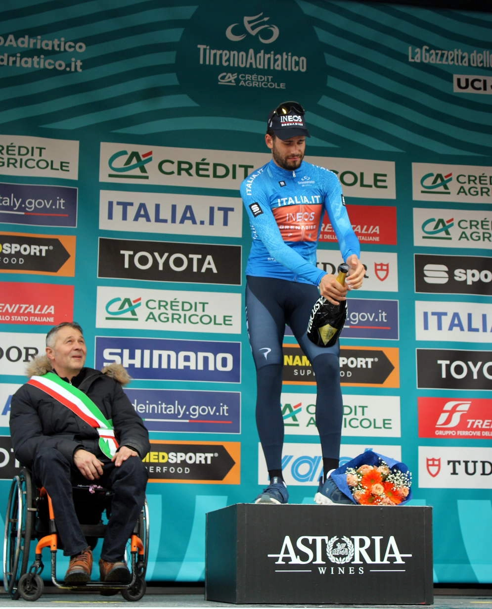 immagine di sfondo 10