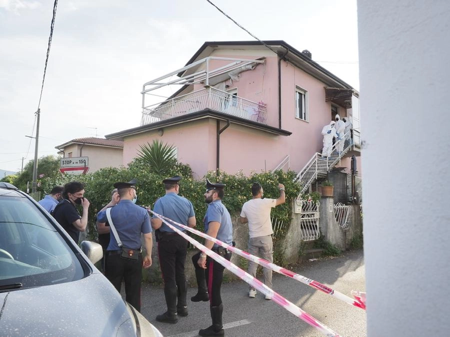 immagine di sfondo 4