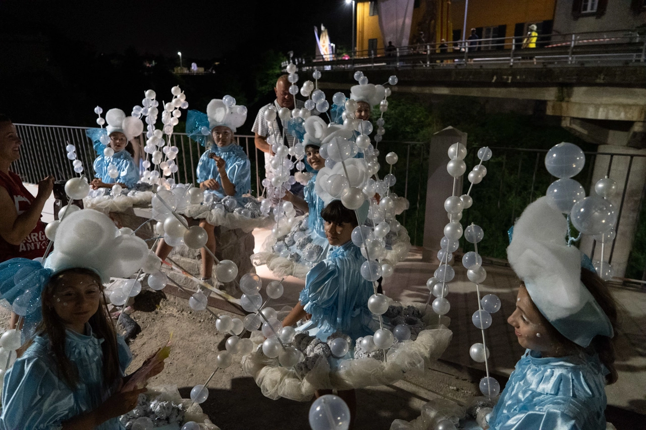 immagine di sfondo 15