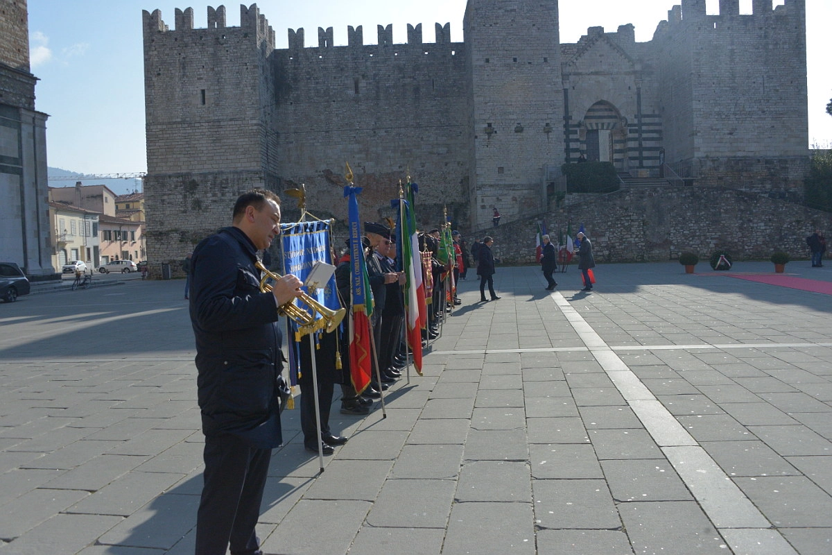immagine di sfondo 1