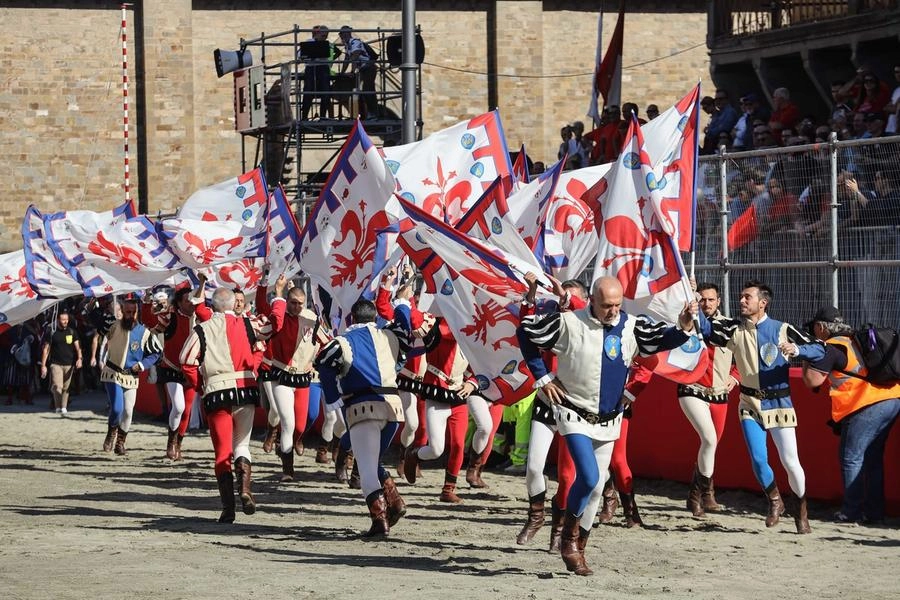 immagine di sfondo 1