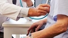 Emergenza infinita. Sempre più famiglie non trovano un dottore. E non sanno come fare Emergenza infinita. Sempre più famiglie non trovano un dottore. E non sanno come fare