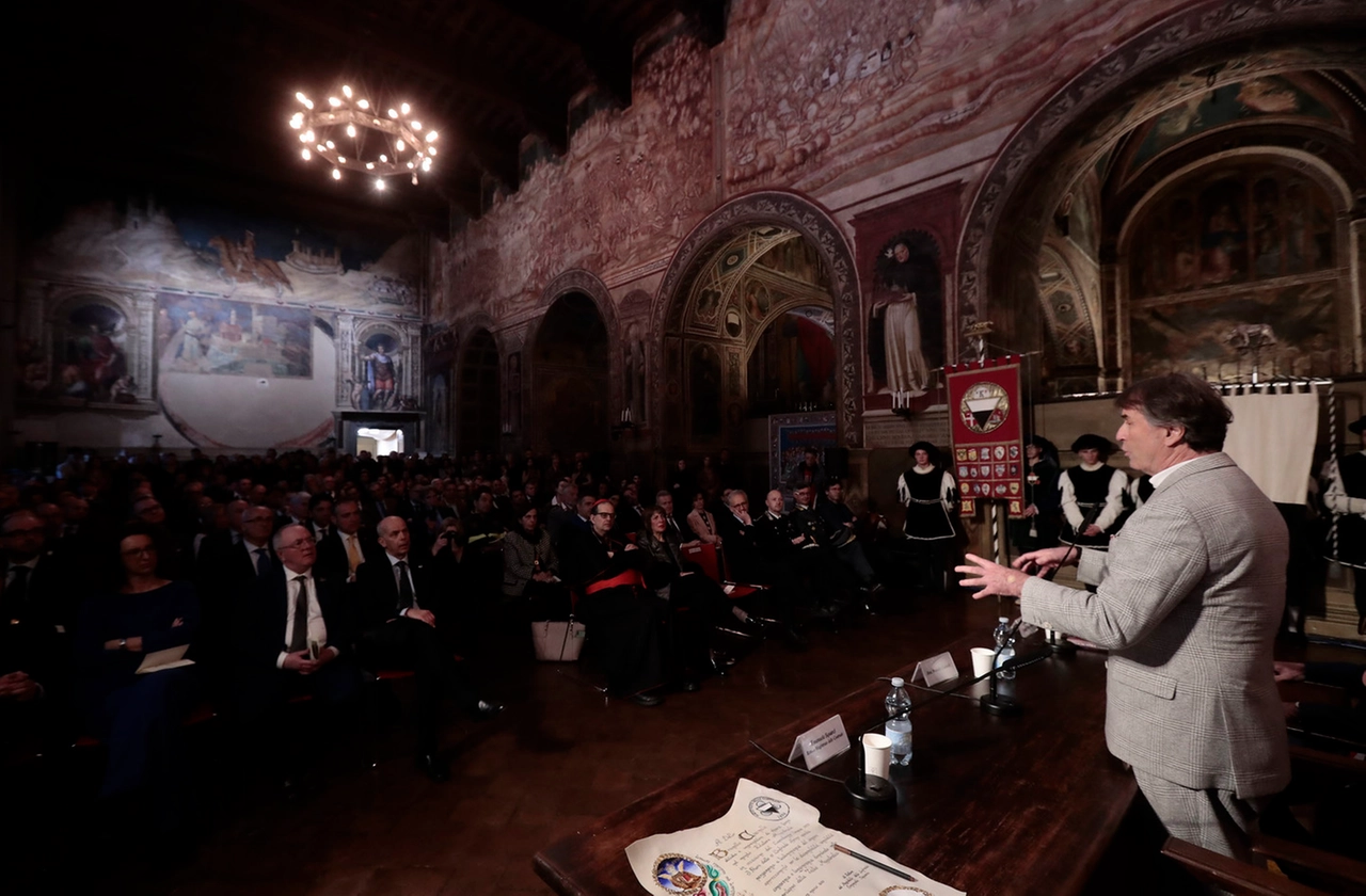 immagine di sfondo 5