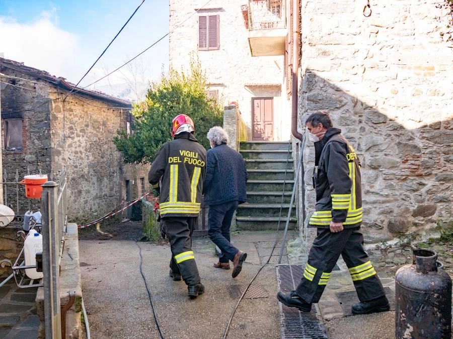 immagine di sfondo 10