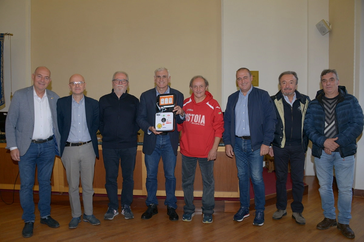 immagine di sfondo 2