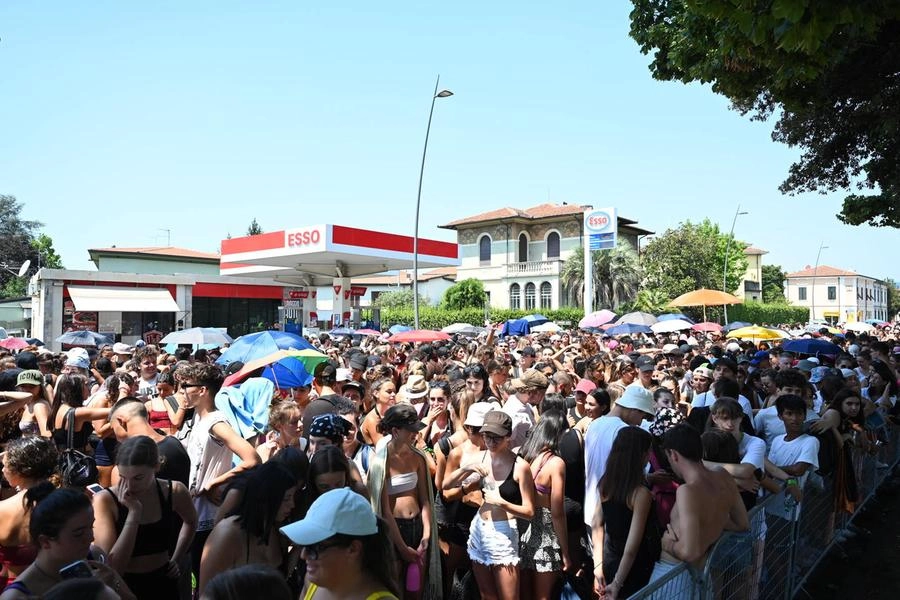 immagine di sfondo 6