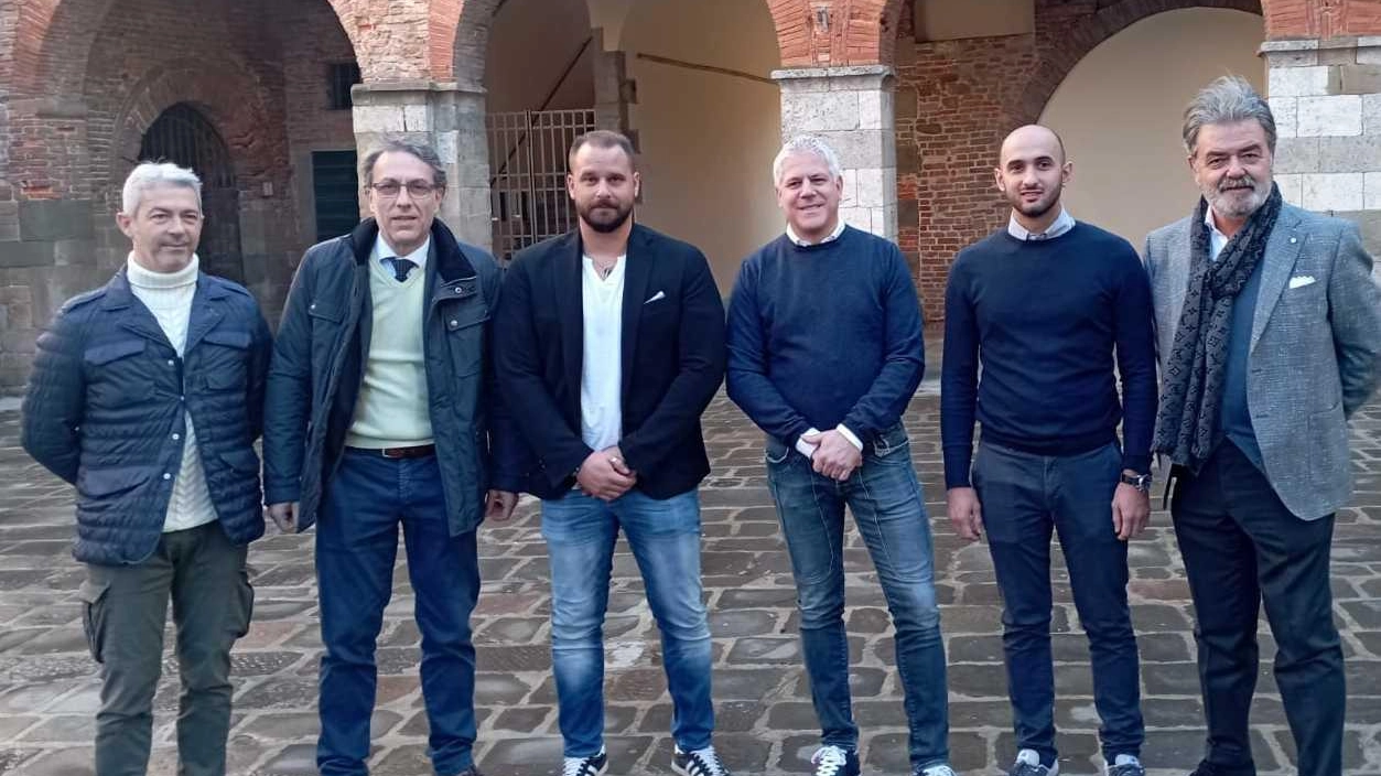 "Dalla giunta un salasso per gli altopascesi" "Dalla giunta un salasso per gli altopascesi"