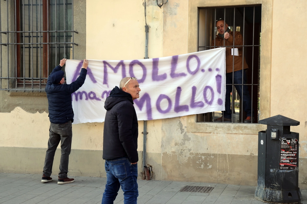 immagine di sfondo 10