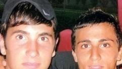 A corsa o a piedi per solidarietà: Tutto pronto per il ’Trofeo Neri’ a Gambassi Terme
A corsa o a piedi per solidarietà: Tutto pronto per il ’Trofeo Neri’ a Gambassi Terme