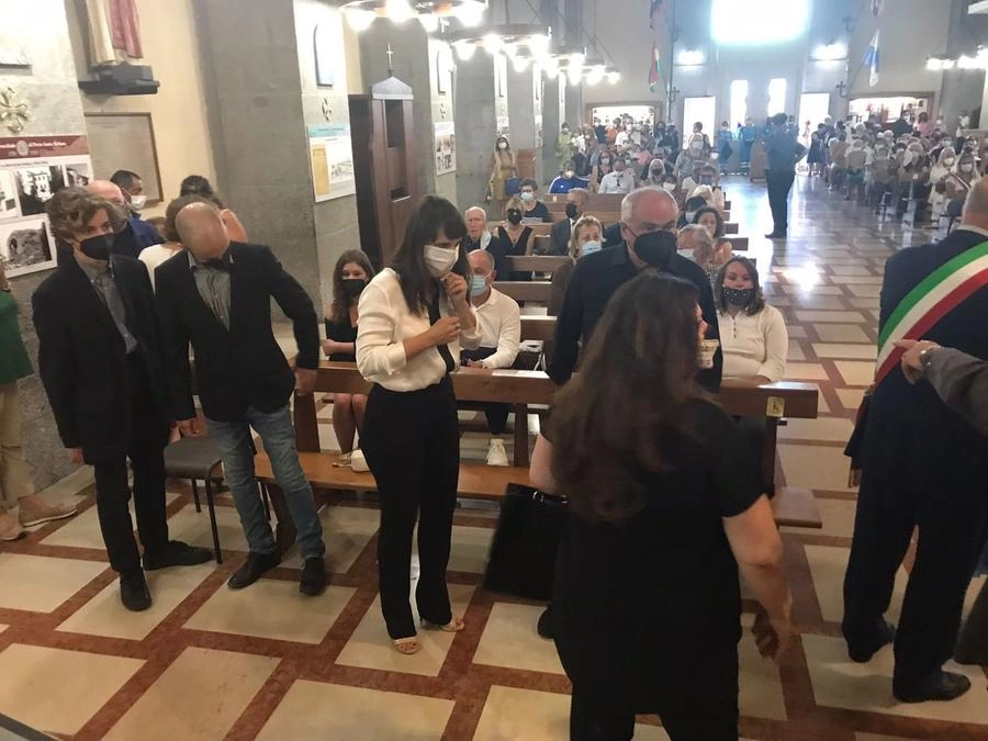 immagine di sfondo 2