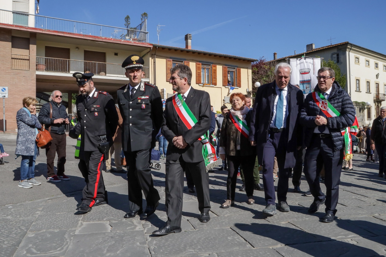 immagine di sfondo 1