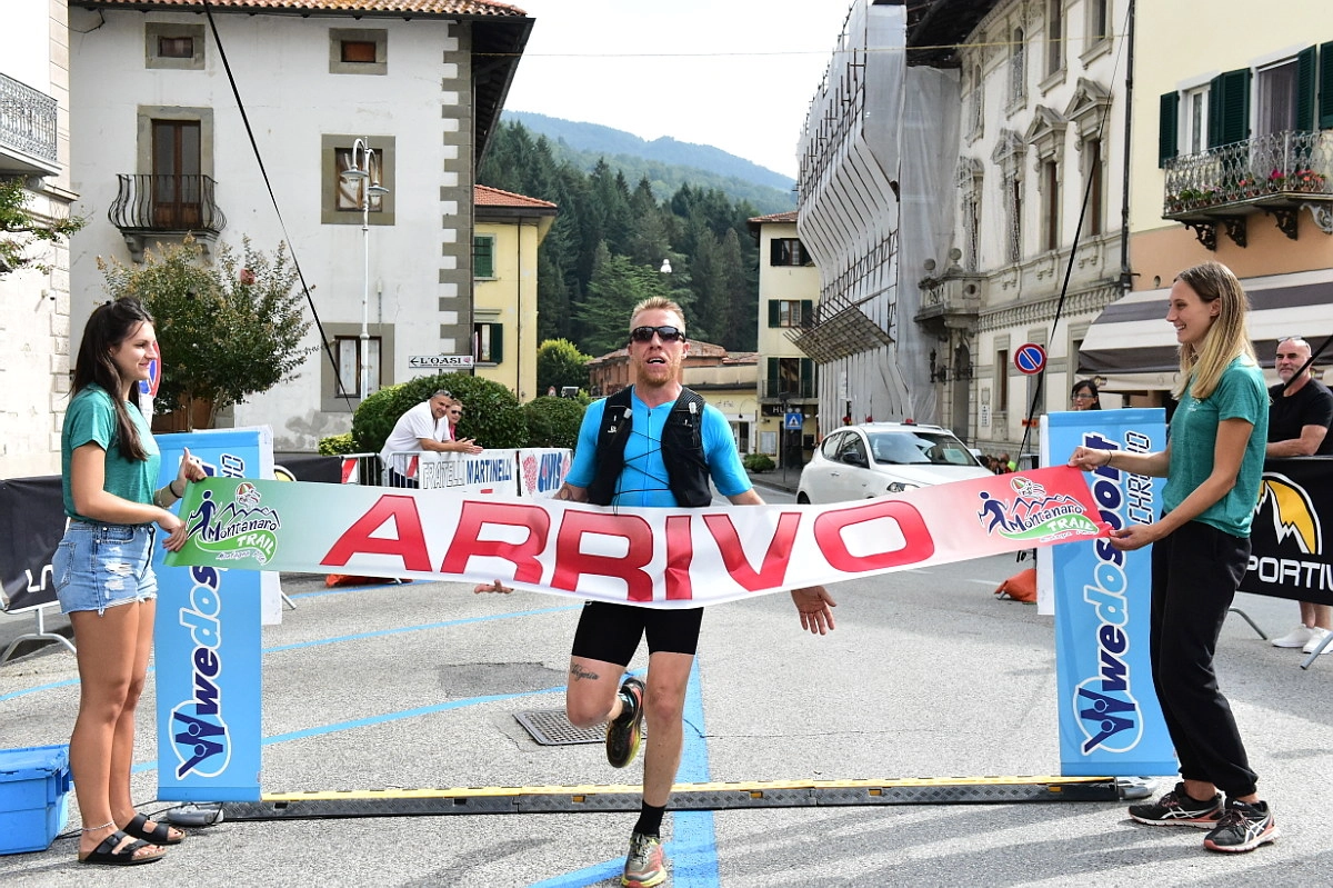 immagine di sfondo 25